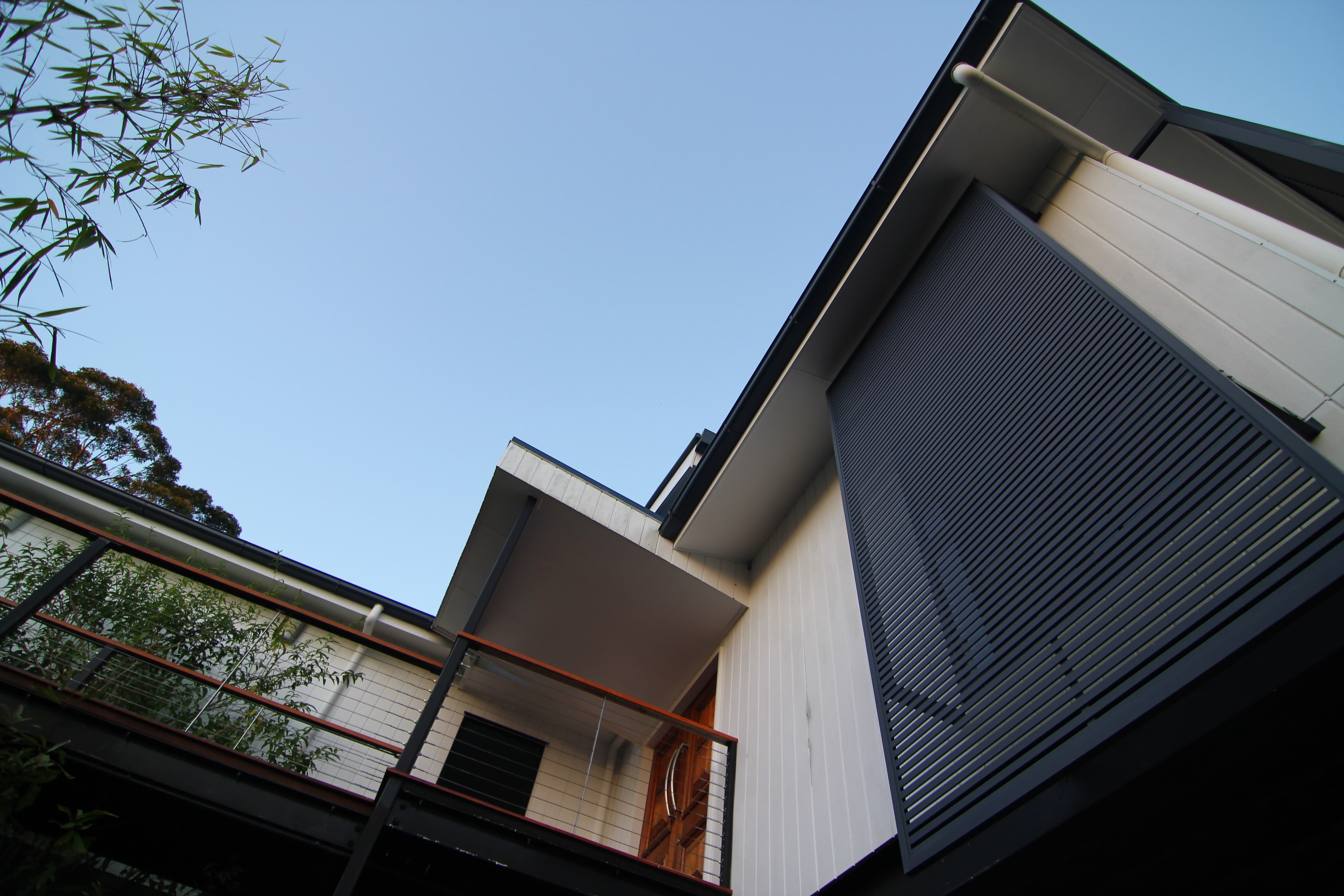 Mount Archer, Rockhampton